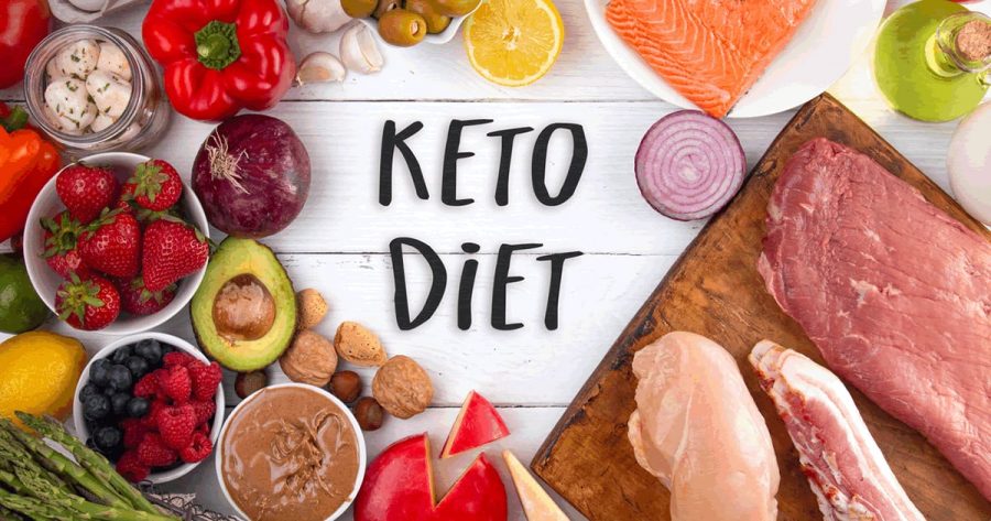 keto-diet-olyan-kornyezet-amely-garantalja-a-karcsu-alakot